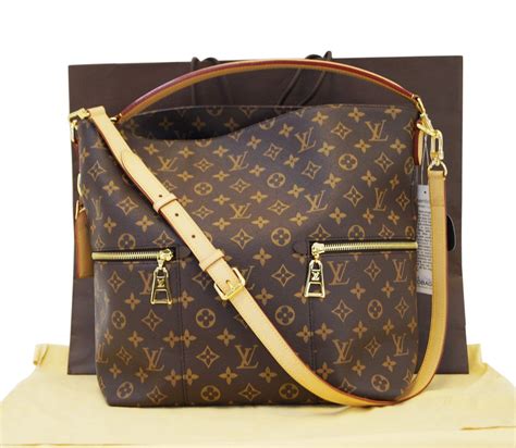 louis vuitton lougage handbags|louis vuitton handbags website.